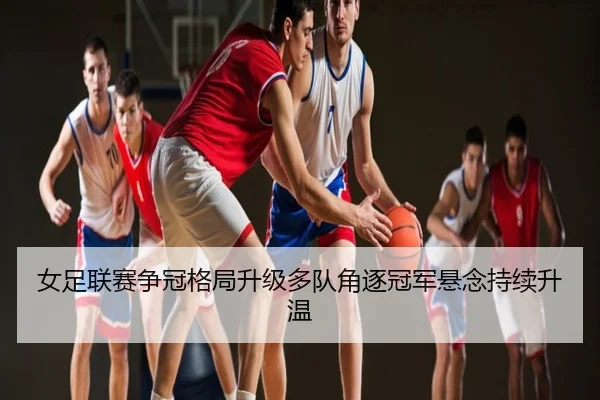 img_1785302587994_17_0_887.jpg