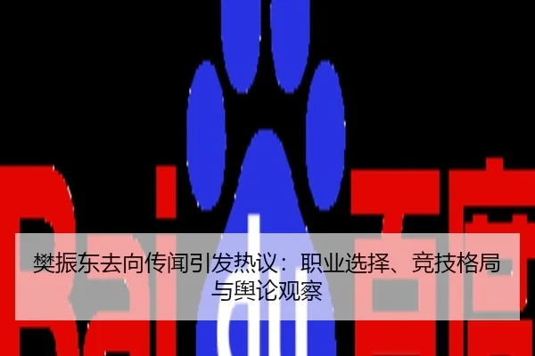 img_1785594322956_75_0_902.jpg